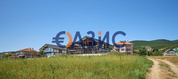 Дом с 3 спальнями в Кошарица, Болгария № 969 4