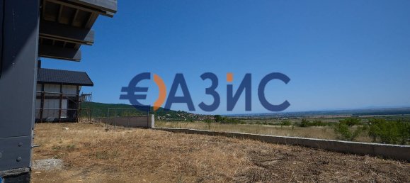 Дом с 3 спальнями в Кошарица, Болгария № 969 10