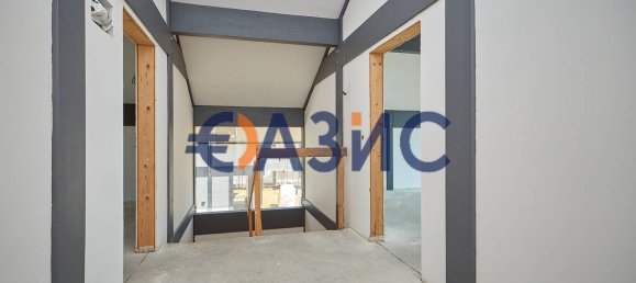 Дом с 3 спальнями в Кошарица, Болгария № 969 28