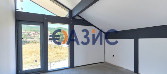 Дом с 3 спальнями в Кошарица, Болгария № 969 30