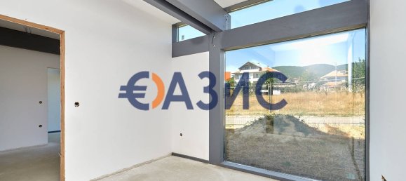 Дом с 3 спальнями в Кошарица, Болгария № 969 20