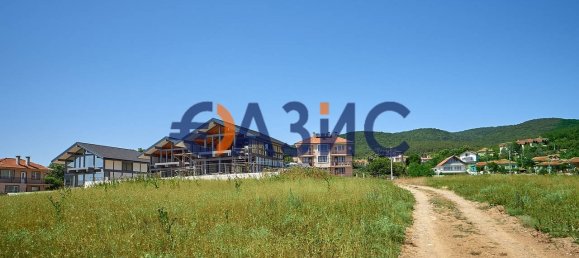 Дом с 3 спальнями в Кошарица, Болгария № 969 3