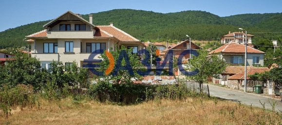 Дом с 3 спальнями в Кошарица, Болгария № 969 15