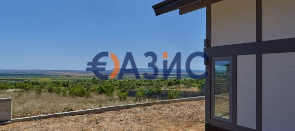 Дом с 3 спальнями в Кошарица, Болгария № 969 13