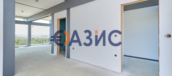 Дом с 3 спальнями в Кошарица, Болгария № 969 18