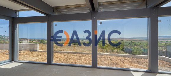 Дом с 3 спальнями в Кошарица, Болгария № 969 26