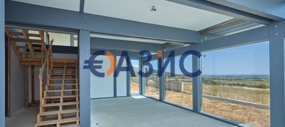 Дом с 3 спальнями в Кошарица, Болгария № 969 22