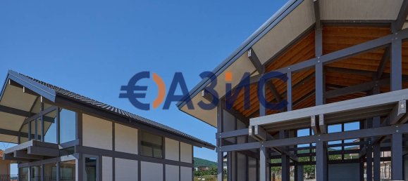 Дом с 3 спальнями в Кошарица, Болгария № 969 12