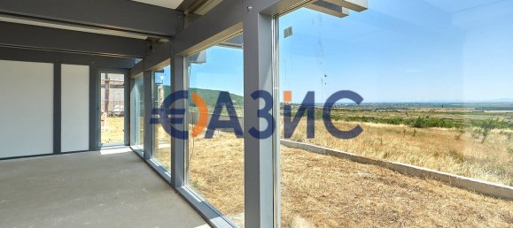 Дом с 3 спальнями в Кошарица, Болгария № 969 24