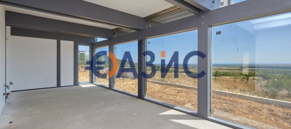 Дом с 3 спальнями в Кошарица, Болгария № 969 25