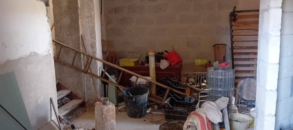 Дом с 5 спальнями в Кастеллана Гротте, Италия № 375039 5