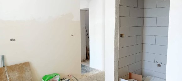 Дом с 5 спальнями в Кастеллана Гротте, Италия № 375039 7