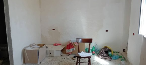 Дом с 5 спальнями в Кастеллана Гротте, Италия № 375039 10