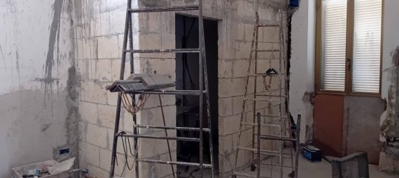 Дом с 5 спальнями в Кастеллана Гротте, Италия № 375039 12