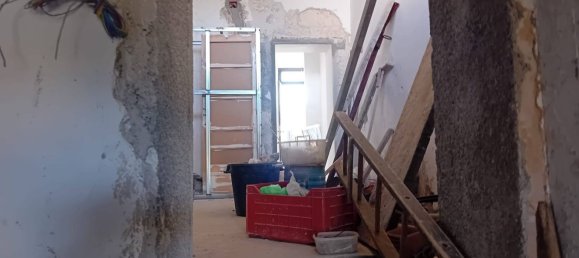 Дом с 5 спальнями в Кастеллана Гротте, Италия № 375039 3