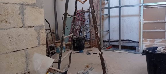 Дом с 5 спальнями в Кастеллана Гротте, Италия № 375039 11