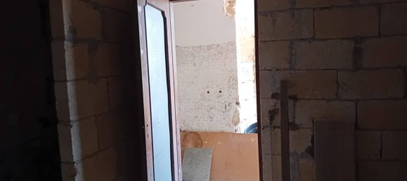 Дом с 5 спальнями в Кастеллана Гротте, Италия № 375039 13