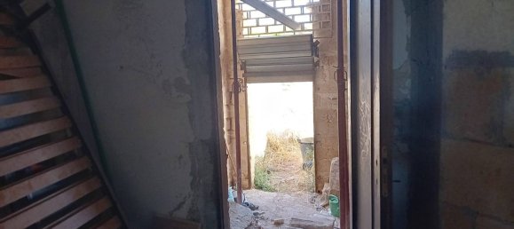 Дом с 5 спальнями в Кастеллана Гротте, Италия № 375039 14