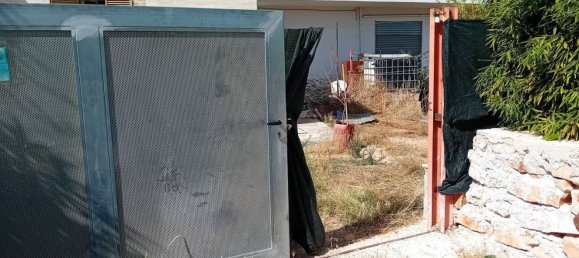 Дом с 5 спальнями в Кастеллана Гротте, Италия № 375039 2