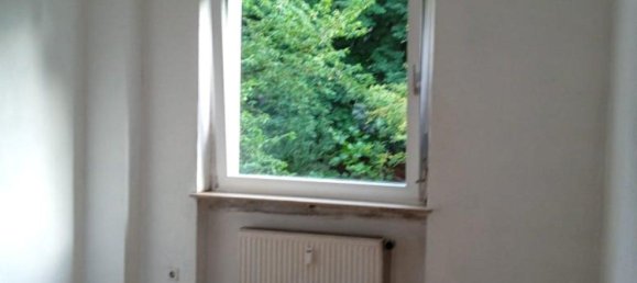 3-salle Appartement à Ludwigsburg, Germany No. 307165 3