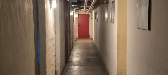 3-salle Appartement à Ludwigsburg, Germany No. 307165 7