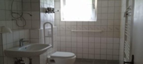 3-salle Appartement à Ludwigsburg, Germany No. 307165 5