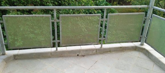 3-salle Appartement à Ludwigsburg, Germany No. 307165 4