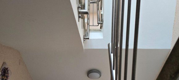 3-salle Appartement à Ludwigsburg, Germany No. 307165 6