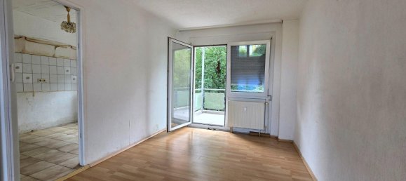 3-salle Appartement à Ludwigsburg, Germany No. 307165 2