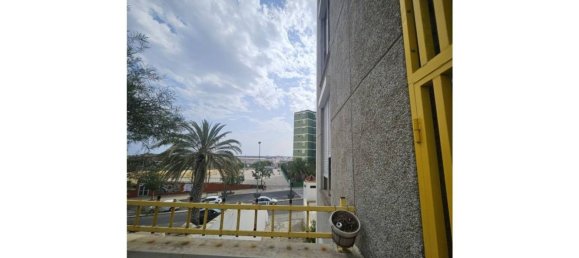  عقار تجاري في Las Palmas De Gran Canaria, Spain 69متر مربع رقم 149208 3