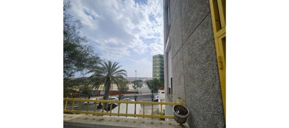  عقار تجاري في Las Palmas De Gran Canaria, Spain 69متر مربع رقم 149208 4