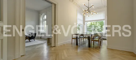 Apartamento de 7 habitaciónes en Hamburg-Nord, Germany No. 272202 3