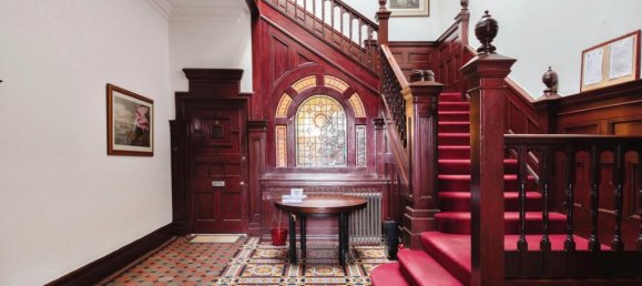 3 bedrooms Apartment in Kenley, United Kingdom No. 8024 42