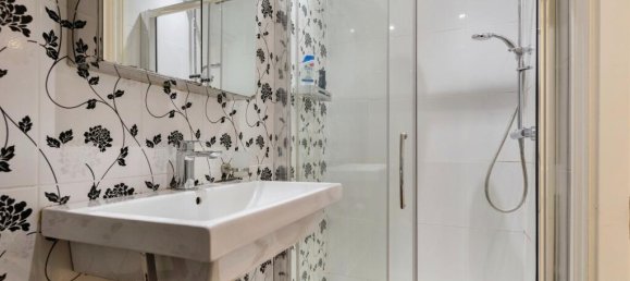 3 bedrooms Apartment in Kenley, United Kingdom No. 8024 18