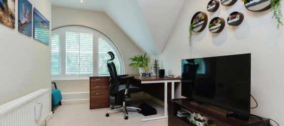 3 bedrooms Apartment in Kenley, United Kingdom No. 8024 40