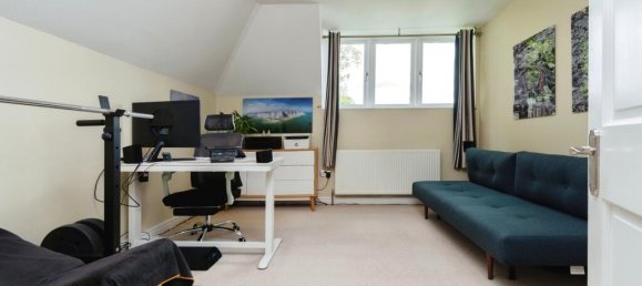 3 bedrooms Apartment in Kenley, United Kingdom No. 8024 26