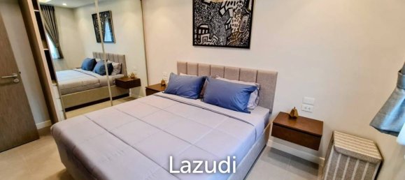 4 bedrooms Cafe / restaurant in Pattaya, Thailand No. 15887 6