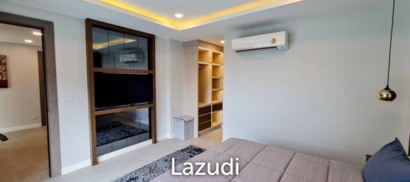 4 bedrooms Cafe / restaurant in Pattaya, Thailand No. 15887 7