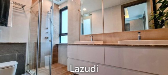 4 bedrooms Cafe / restaurant in Pattaya, Thailand No. 15887 3