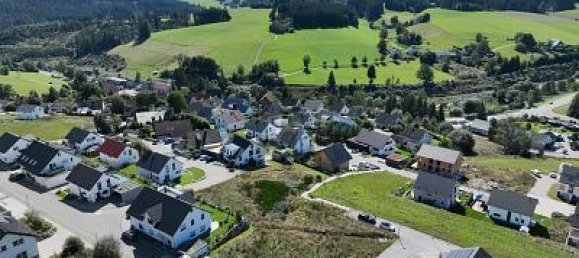 Terreno en Schwarzwald-Baar-Kreis, Germany 1180 m² No. 275817 3