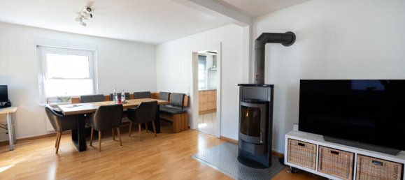 5 rooms House in Waldshut, Germany No. 289389 5