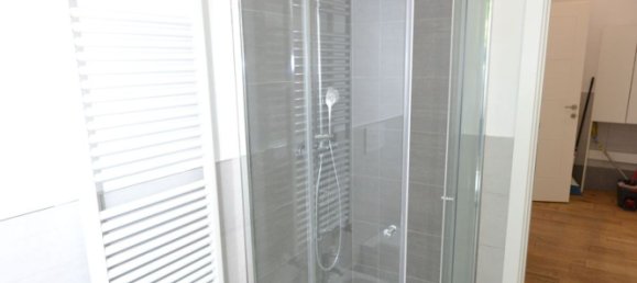 2 rooms Villa in Cerro al Lambro, Italy No. 318550 15