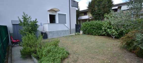 2 rooms Villa in Cerro al Lambro, Italy No. 318550 28