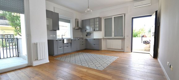 2 rooms Villa in Cerro al Lambro, Italy No. 318550 6