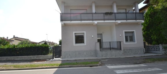 2 rooms Villa in Cerro al Lambro, Italy No. 318550 33