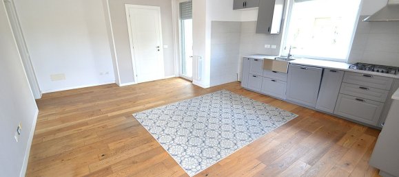 2 rooms Villa in Cerro al Lambro, Italy No. 318550 2