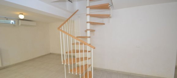 2 rooms Villa in Cerro al Lambro, Italy No. 318550 42