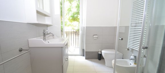 2 rooms Villa in Cerro al Lambro, Italy No. 318550 13