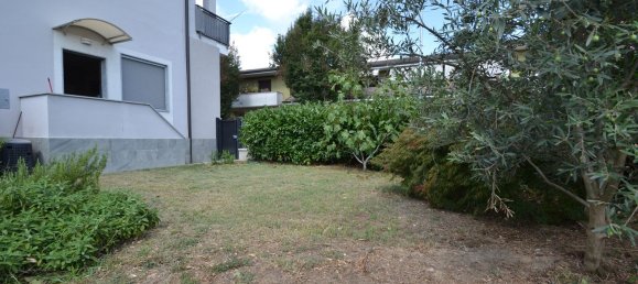 2 rooms Villa in Cerro al Lambro, Italy No. 318550 30