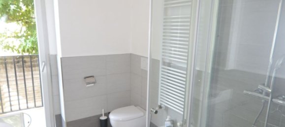 2 rooms Villa in Cerro al Lambro, Italy No. 318550 14